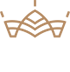 Solaz